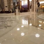 Pre Opening Cleaning Companies Riyadh