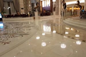 Pre Opening Cleaning Companies Riyadh 1 Pre Opening Cleaning Companies Riyadh