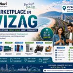 Marketplace in Vizag: A Way to Buy and Sell Locally | LifeNavi 3 Marketplace in Vizag: A Way to Buy and Sell Locally | LifeNavi