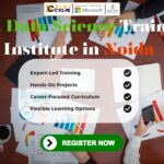 Data Science: The Language of Tomorrow