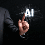 Rise of Generative AI in 2026 for Technology Leaders 3 Rise of Generative AI in 2026 for Technology Leaders