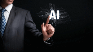 Rise of Generative AI in 2026 for Technology Leaders 1 Rise of Generative AI in 2026 for Technology Leaders