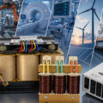 Common Transformer Applications In Daily Life And Industries 3 Common Transformer Applications In Daily Life And Industries