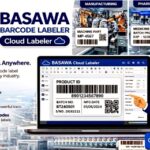 Barcode Label Software for Asset, Retail & Warehouse Management 3 Barcode Label Software for Asset, Retail & Warehouse Management