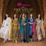 Cotton Kurta Set for Women That Combines Fashion and Comfort 3 Cotton Kurta Set for Women That Combines Fashion and Comfort