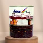 Crackle Paint Manufacturer in India | Decorative Texture Paints | Nano Polycoat 3 Crackle Paint Manufacturer in India | Decorative Texture Paints | Nano Polycoat