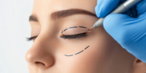 Transform Your Appearance with Blepharoplasty in Islamabad