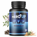 hero up supplement