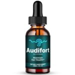 Audi Fort Guide for Hearing Clarity and Ear Health Support 2 Audi Fort Guide for Hearing Clarity and Ear Health Support