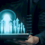 Why Martech Conferences are for Industry Growth Events 2 Why Martech Conferences are for Industry Growth Events