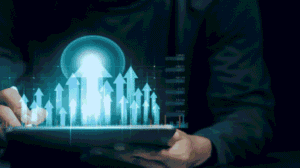 Why Martech Conferences are for Industry Growth Events 1 Why Martech Conferences are for Industry Growth Events