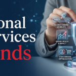 Professional AEO Services for Brands | Building Future-Ready Search Visibility 3 Professional AEO Services for Brands | Building Future-Ready Search Visibility