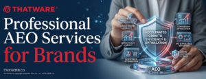 Professional AEO Services for Brands | Building Future-Ready Search Visibility 1 Professional AEO Services for Brands | Building Future-Ready Search Visibility