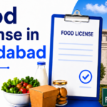 Food License in Faridabad 3 Food License in Faridabad
