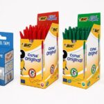 Wholesale Office Supplies: How to Save Big by Buying in Bulk 3 Wholesale Office Supplies: How to Save Big by Buying in Bulk