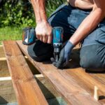 Why Hiring a Professional Wood Framing Contractor Is Essential for Successful Construction Projects 3 Why Hiring a Professional Wood Framing Contractor Is Essential for Successful Construction Projects