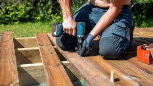 Why Hiring a Professional Wood Framing Contractor Is Essential for Successful Construction Projects 1 Why Hiring a Professional Wood Framing Contractor Is Essential for Successful Construction Projects