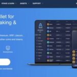 Atomic® Wallet - Download Extension | Best Crypto Wallet App 4 Atomic® Wallet – Download Extension | Best Crypto Wallet App