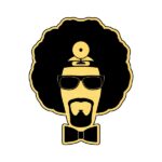 Dr Greenthumb