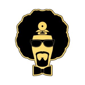 Dr. Greenthumb’s Fresno Cannabis Dispensary