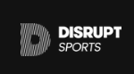 branded 1 logo