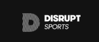 How Custom Sports Products Help Businesses Build Brand Awareness