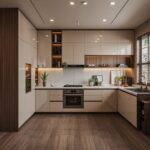 Modular Wardrobe Manufacturers in India 3 Modular Wardrobe Manufacturers in India