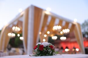 Wedding Decor Services in Agra: Why Your Big Day Deserves More Than Just Flowers and Fairy Lights 1 Wedding Decor Services in Agra: Why Your Big Day Deserves More Than Just Flowers and Fairy Lights