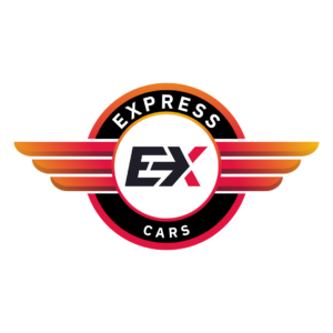 Best Croydon Taxi Service | 24/7 Fast Airport & Local Transfers 1 Best Croydon Taxi Service | 24/7 Fast Airport & Local Transfers