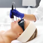 Picosure Laser Treatment Dubai9