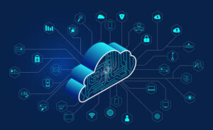 Raven Labs — IT Support Managed Services & IT Managed Support Services for Modern Businesses 1 Raven Labs — IT Support Managed Services & IT Managed Support Services for Modern Businesses