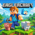 Eaglercraft1