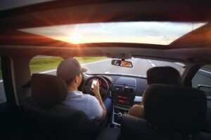 Reliable Croydon Minicabs / Airport Taxi – Fast & Affordable Transfers 1 Reliable Croydon Minicabs / Airport Taxi – Fast & Affordable Transfers