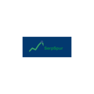 Serpspur: A Modern Approach to Digital Growth 1 Serpspur: A Modern Approach to Digital Growth