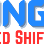 mainlogo
