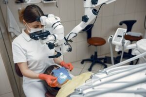 RCT Specialist in Prayagraj: Expert Root Canal Treatment for Long-Term Dental Health 1 RCT Specialist in Prayagraj: Expert Root Canal Treatment for Long-Term Dental Health