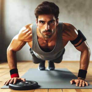 Testosterone Supplementation Truth and Misconceptions 1 Testosterone Supplementation Truth and Misconceptions
