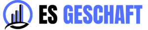 Is esgeschaft.de Becoming a Leading Platform for Digital Business Innovation and Online Growth? 1 Is esgeschaft.de Becoming a Leading Platform for Digital Business Innovation and Online Growth?
