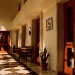Architecture Design Services