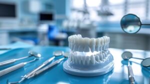 How to Choose the Right Dental Chair and Equipment for a Successful Dental Clinic 1 How to Choose the Right Dental Chair and Equipment for a Successful Dental Clinic