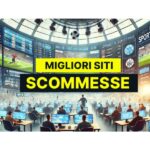 i migliori siti scommesse aams 1inwzn78s7i2m1wvo7uwhavrh4 1