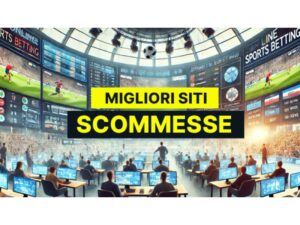 L'avanguardia del settore iGaming nel 2026 1 L’avanguardia del settore iGaming nel 2026