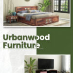 urbanwood resized 5mb