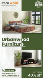 Discover Premium Furniture at the Best Furniture Shop in Gurgao 1 Discover Premium Furniture at the Best Furniture Shop in Gurgao