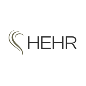 HEHR