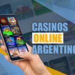 La Era de la Convergencia: Tendencias iGaming 2026