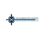 The Dumbwaiter Company
