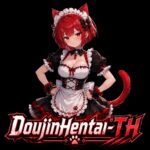 Experience Premium Reading with Thai Doujin, Full-Color Manhwa, and Korean Comics 3 Experience Premium Reading with Thai Doujin, Full-Color Manhwa, and Korean Comics