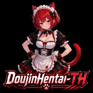 Experience Premium Reading with Thai Doujin, Full-Color Manhwa, and Korean Comics 1 Experience Premium Reading with Thai Doujin, Full-Color Manhwa, and Korean Comics