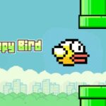 Mastering the Unforgiving Skies: A Guide to Flappy Bird